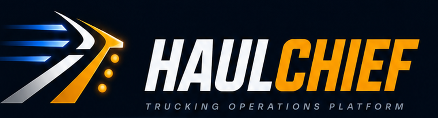 HaulChief